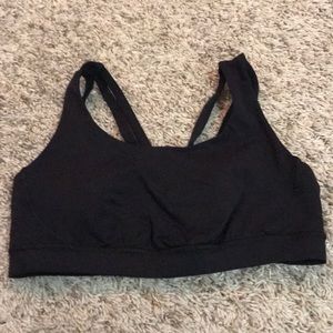 Lululemon Energy Bra 😍 size 10